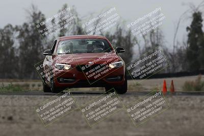 media/May-04-2025-BMW Club of San Diego (Sun) [[f50409f436]]/B group/Turn 7/